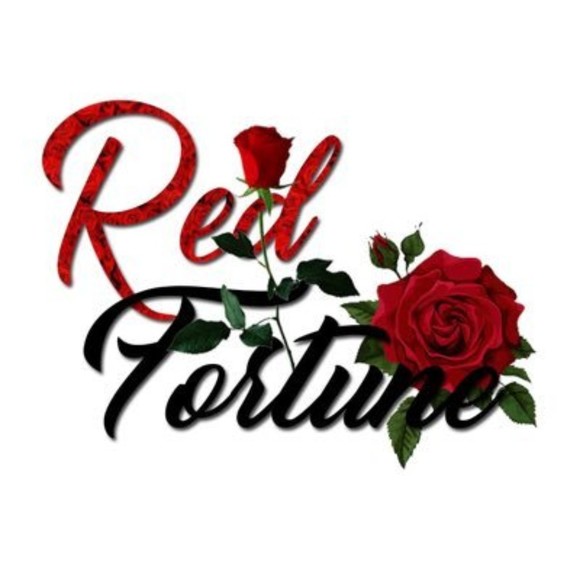 theredfortune